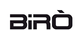 Logo Biro Deutschland GmbH